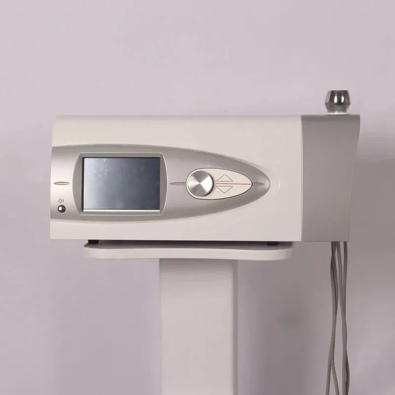 Tech Accessories Uk - 2026 LDM-Tech 비침습 기술 RF 초음파