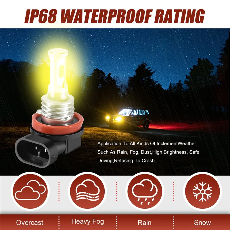 Tech Lighting Accessories - # 68O 자동차 부품 및 액세서리,