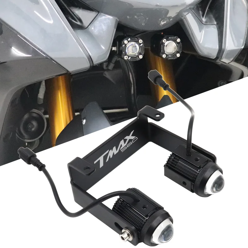 Tech Lighting Accessories - 거치대 스포츠 스포트라이트 브래킷, 안개등 마운트,