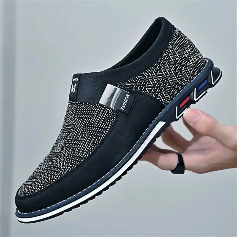 Tech Accessories Uk - 진한 파란색 44-45 여름 신발 판매