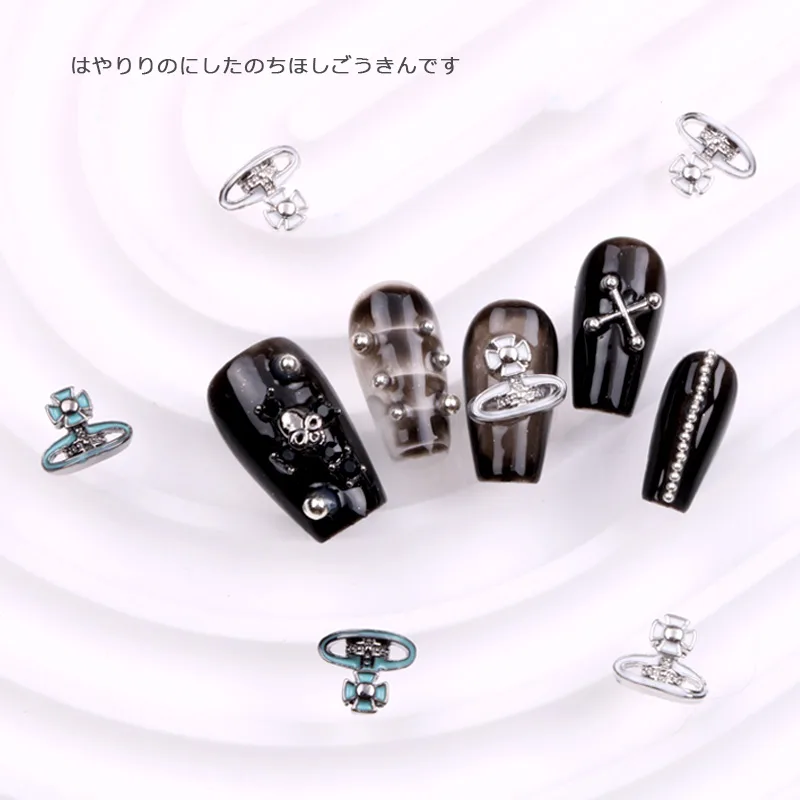 Trending Tech Accessories - TSZS 10 개/몫 한국 럭셔리 행성