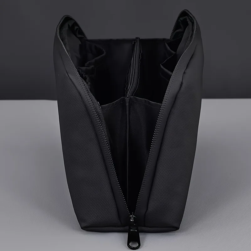 컴파트먼트 테크 오거나이저 파우치-케이블/충전기/휴대폰 - Tech Accessories Travel 리뷰 및 가격