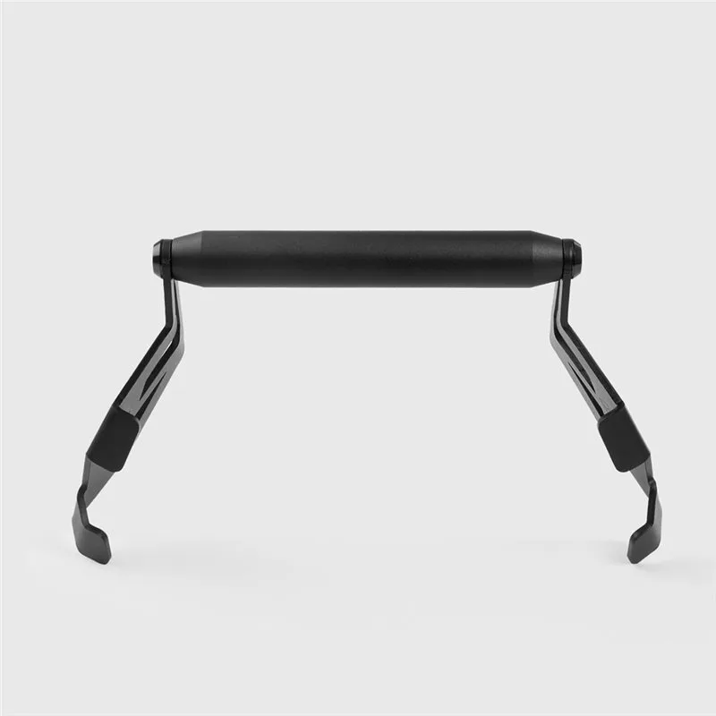 Ac29-오토바이용 XMAX300 XMAX250 테크  - I Tech Accessories 리뷰 및 가격