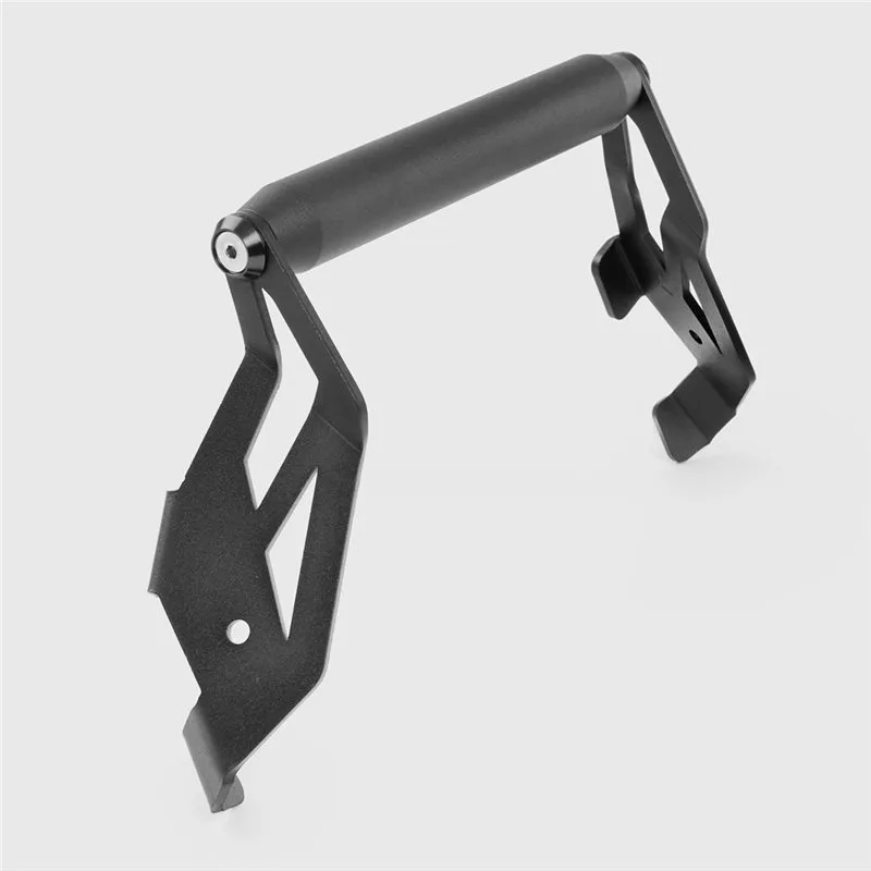 Ac29-오토바이용 XMAX300 XMAX250 테크  - I Tech Accessories 리뷰 및 가격