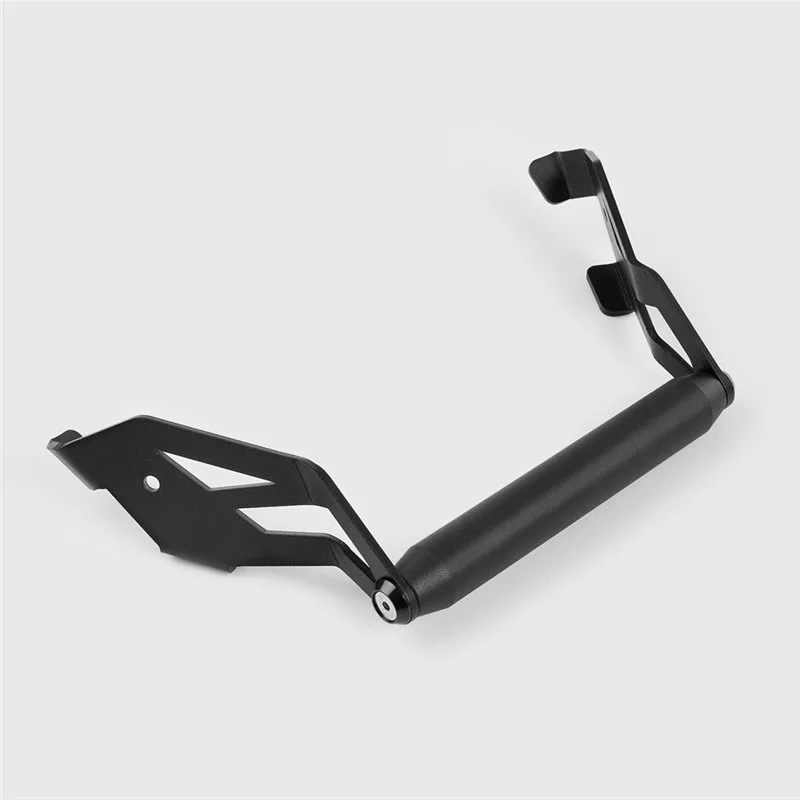 Ac29-오토바이용 XMAX300 XMAX250 테크  - I Tech Accessories 리뷰 및 가격