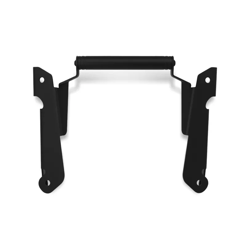TMAX T-max 560 TECH MAX 2025 어 - I Tech Accessories 리뷰 및 가격