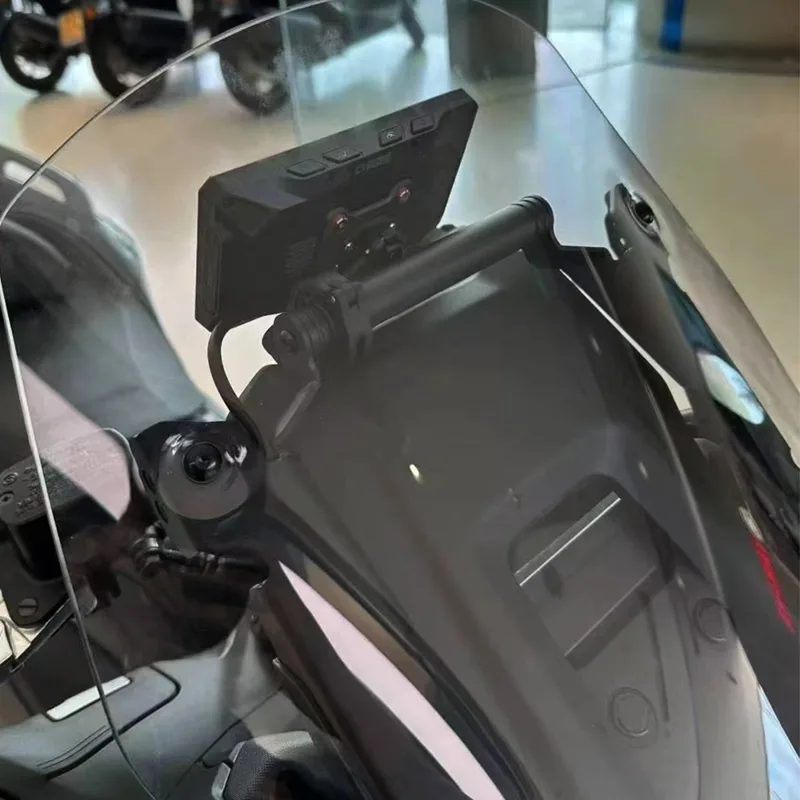 TMAX T-max 560 TECH MAX 2025 어 - I Tech Accessories 리뷰 및 가격