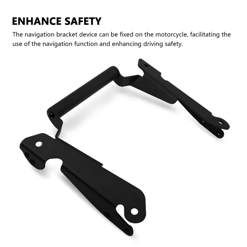 TMAX T-max 560 TECH MAX 2025 어 - I Tech Accessories 리뷰 및 가격
