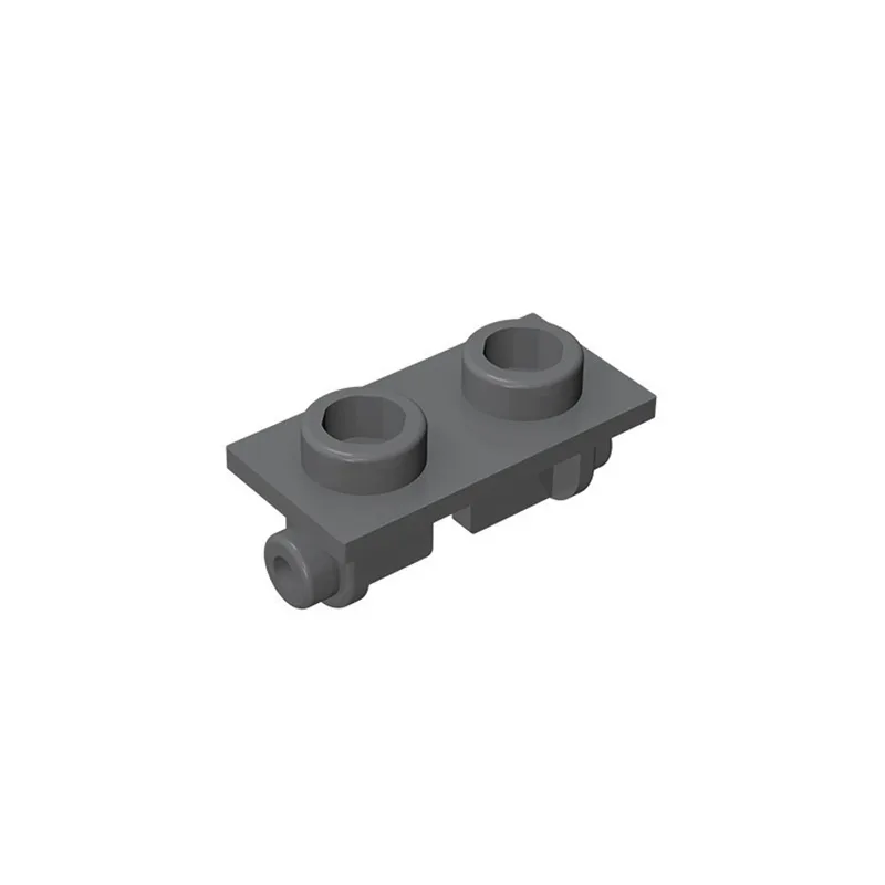 50pcs 퍼즐 입자 3938 힌지 1x2 빌딩 블록  - Tech Accessories Gifts 리뷰 및 가격