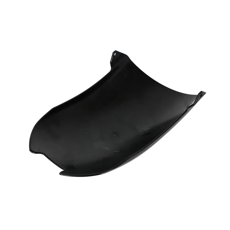 오토바이 확장형 리어 머드가드 연장 펜더 액세서리 인디 - I Tech Accessories 리뷰 및 가격