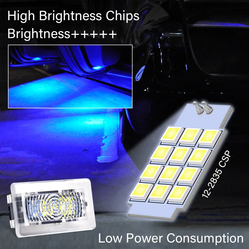 스텔라 OEM 인테리어 앰비언트 라이트 키트, 테슬라  - Tech Lighting Accessories 리뷰 및 가격