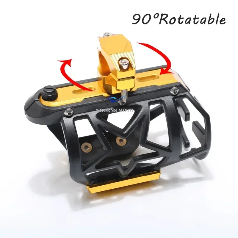 야마하 TMAX 테크 맥스 T-MAX500 T-MAX5 - I Tech Accessories 리뷰 및 가격