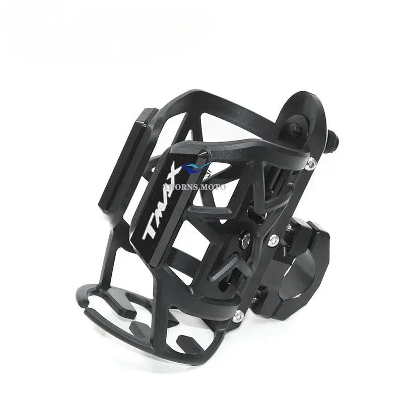 야마하 TMAX 테크 맥스 T-MAX500 T-MAX5 - I Tech Accessories 리뷰 및 가격