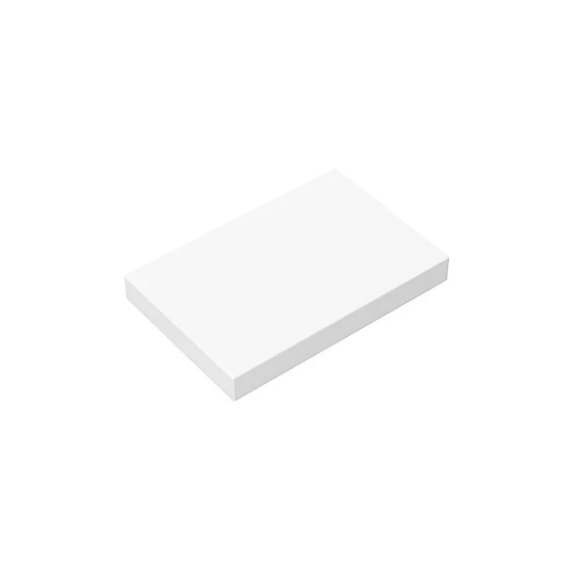 MOC 10PCS 26603 2x3 타이어 플레이트 빌 - Tech Accessories Gifts 리뷰 및 가격