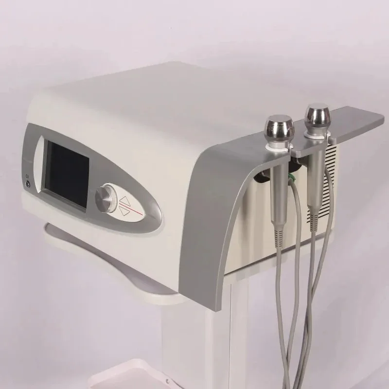 2026 LDM-Tech 비침습 기술 RF 초음파 미용 - Tech Accessories Uk 리뷰 및 가격