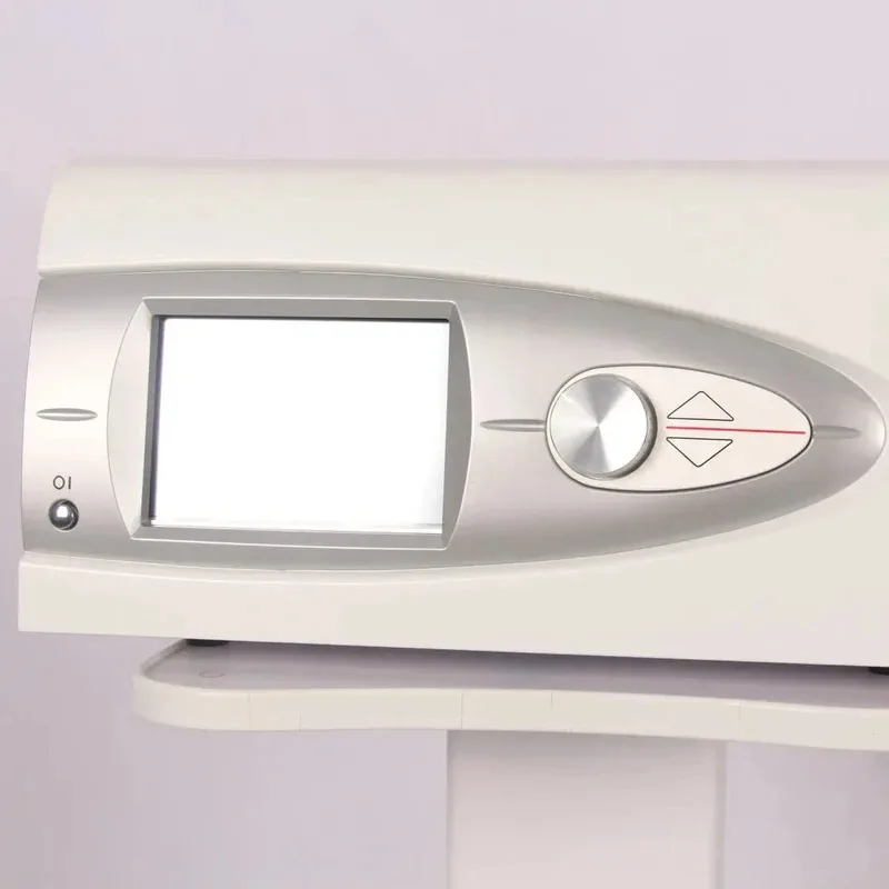 2026 LDM-Tech 비침습 기술 RF 초음파 미용 - Tech Accessories Uk 리뷰 및 가격