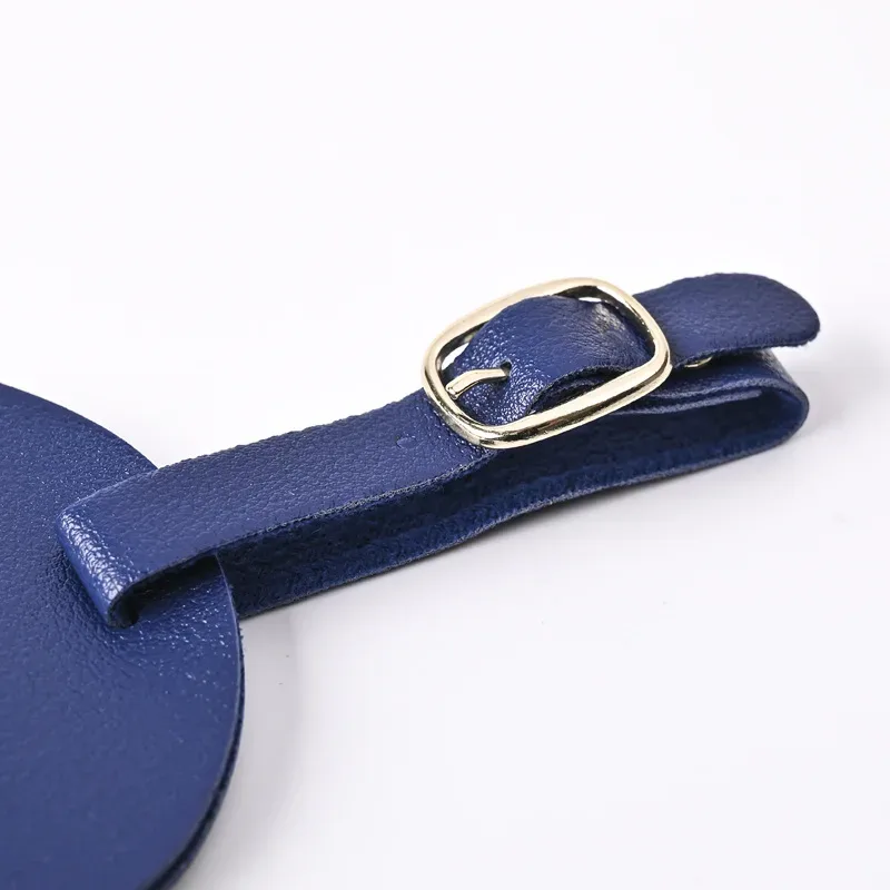 1pc Thicken PU 핫 스탬핑 항공기 탑승권 수 - Tech Accessories For Travel 리뷰 및 가격