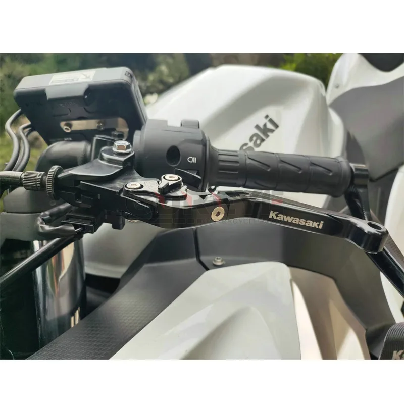 YAMAHA TECH MAX TMAX T-MAX 560 - I Tech Accessories 리뷰 및 가격