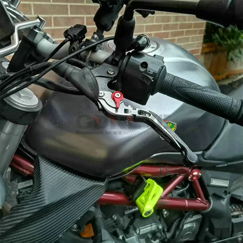 YAMAHA TECH MAX TMAX T-MAX 560 - I Tech Accessories 리뷰 및 가격