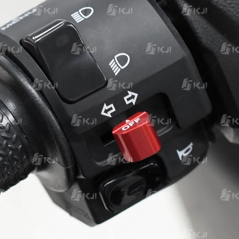 Yamaha XMAX/NMAX/NVX/AEROX 300 - Tech Lighting Accessories 리뷰 및 가격