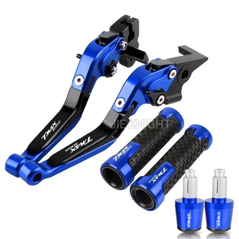 야마하 테크 맥스 TMAX T-MAX 560 TMAX5 - I Tech Accessories 리뷰 및 가격
