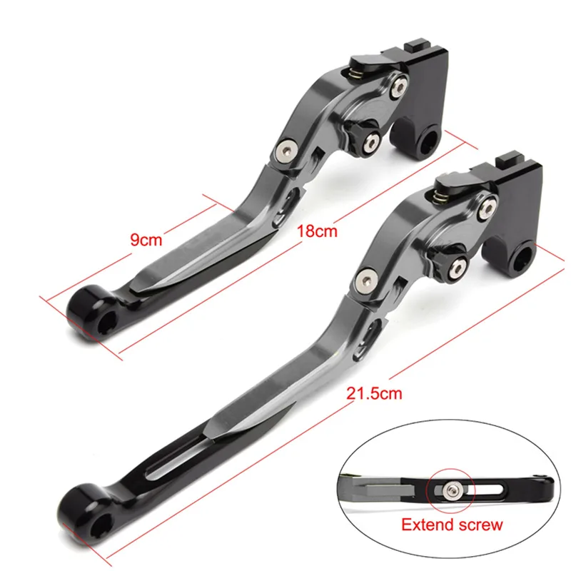 야마하 테크 맥스 TMAX T-MAX 560 TMAX5 - I Tech Accessories 리뷰 및 가격