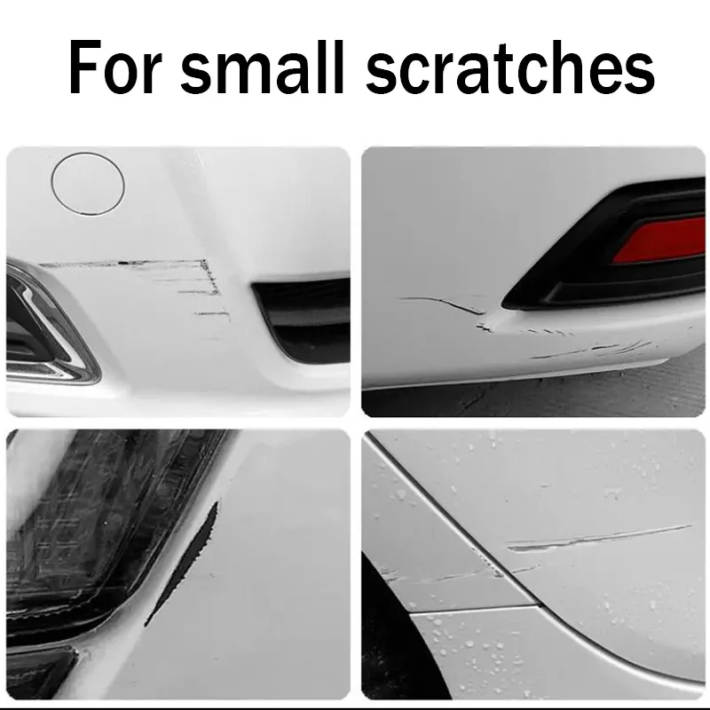RENAULT 5 E-Tech 페인트 스크래치 제거제용 - I Tech Accessories 리뷰 및 가격