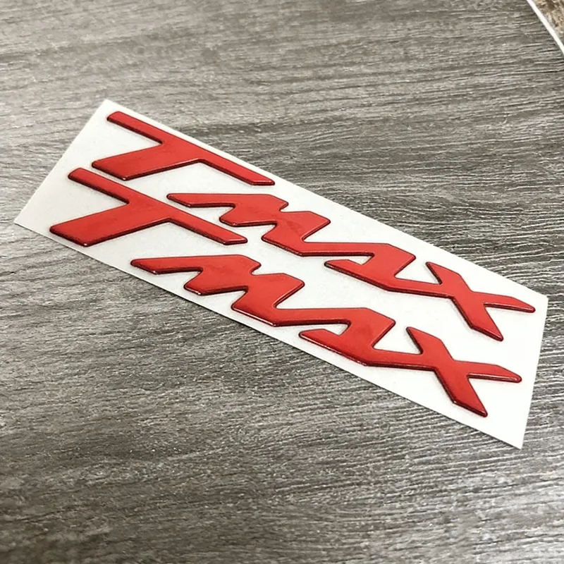 야마하 TMAX 560 530 500 테크 맥스 모토  - Tech Accessories Logo 리뷰 및 가격