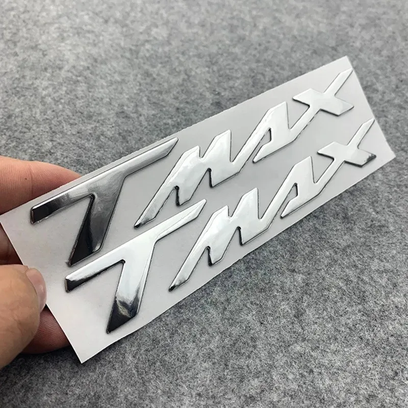 야마하 TMAX 560 530 500 테크 맥스 모토  - Tech Accessories Logo 리뷰 및 가격