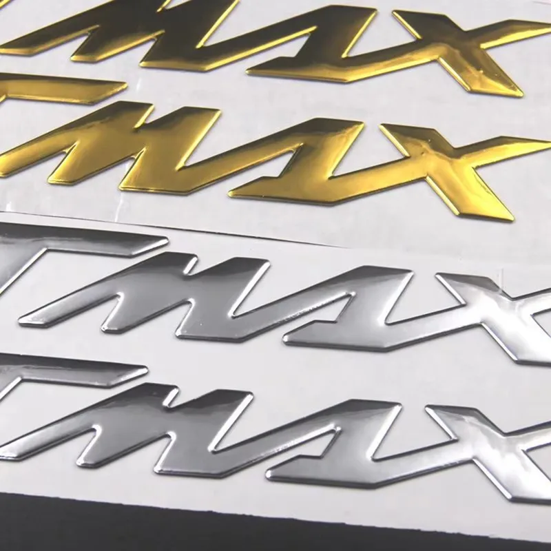 야마하 TMAX 560 530 500 테크 맥스 모토  - Tech Accessories Logo 리뷰 및 가격