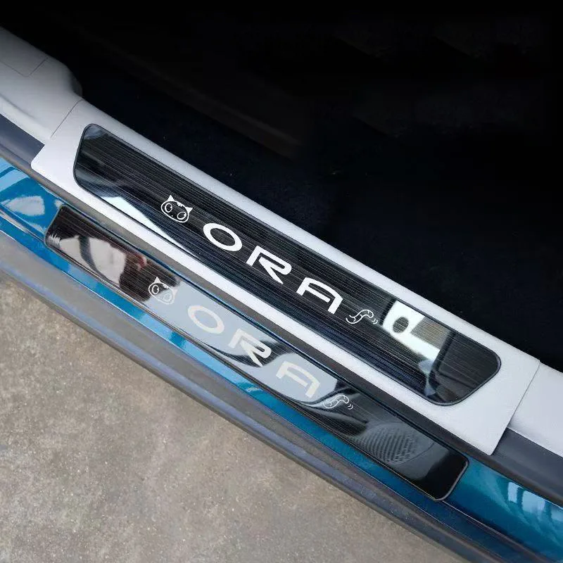 ORA 펑키캣 03 E-TECH GT 라이팅 CAT 2 - Tech Lighting Accessories 리뷰 및 가격