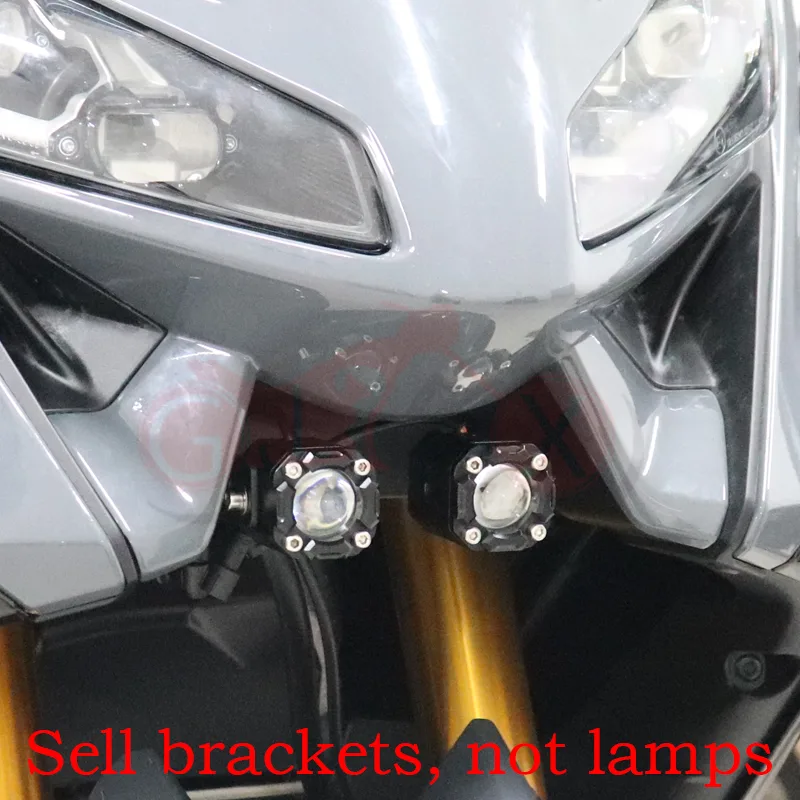 거치대 스포츠 스포트라이트 브래킷, 안개등 마운트, 야 - Tech Lighting Accessories 리뷰 및 가격