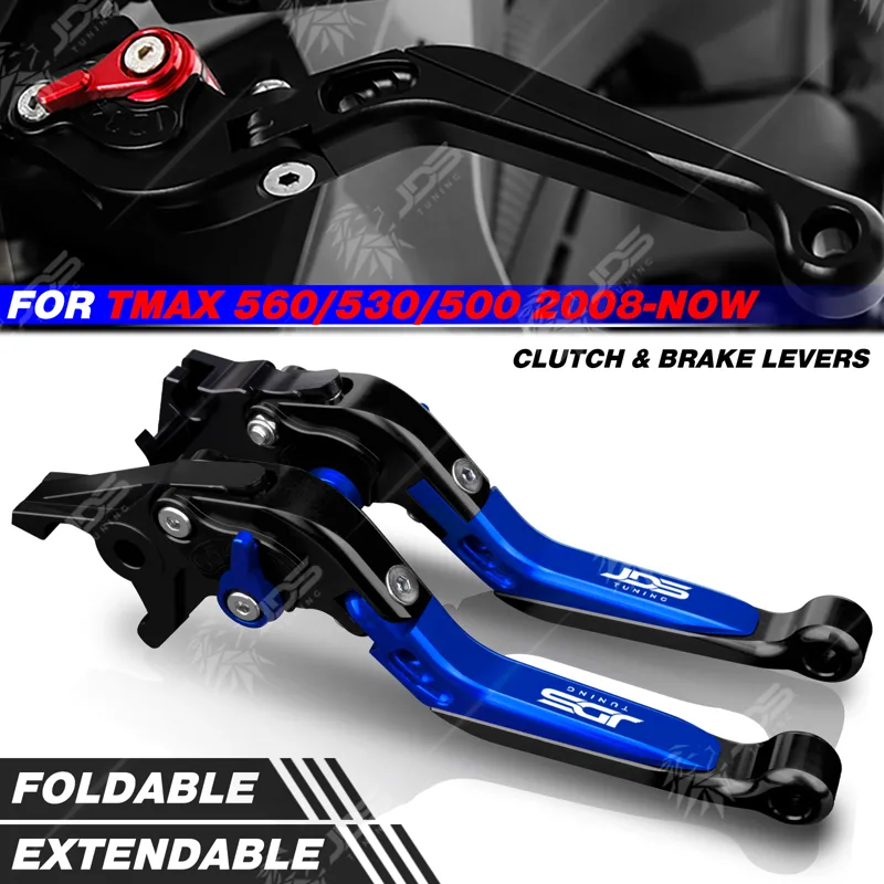야마하용 Yamaha XP TMAX 560/530/50 - I Tech Accessories 리뷰 및 가격