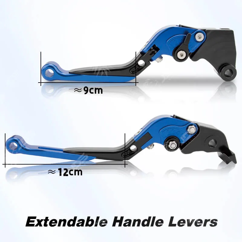 야마하용 Yamaha XP TMAX 560/530/50 - I Tech Accessories 리뷰 및 가격