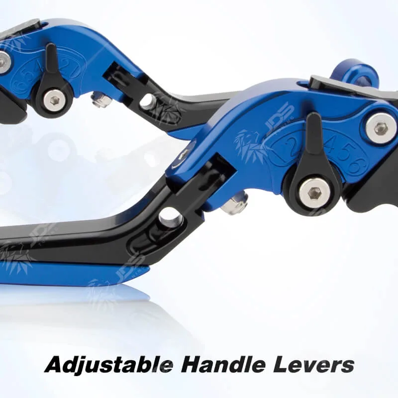 야마하용 Yamaha XP TMAX 560/530/50 - I Tech Accessories 리뷰 및 가격