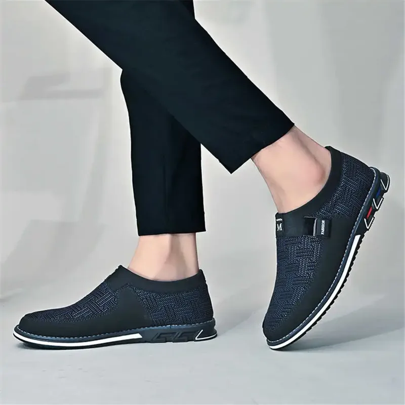 진한 파란색 44-45 여름 신발 판매 워킹 베이지 남 - Tech Accessories Uk 리뷰 및 가격
