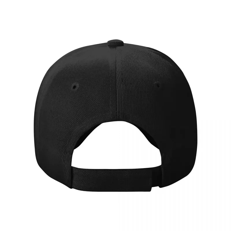 배터리 아이콘 디자인, 1% 충전 표시, 미니멀리스트  - Tech Accessories Icon 리뷰 및 가격
