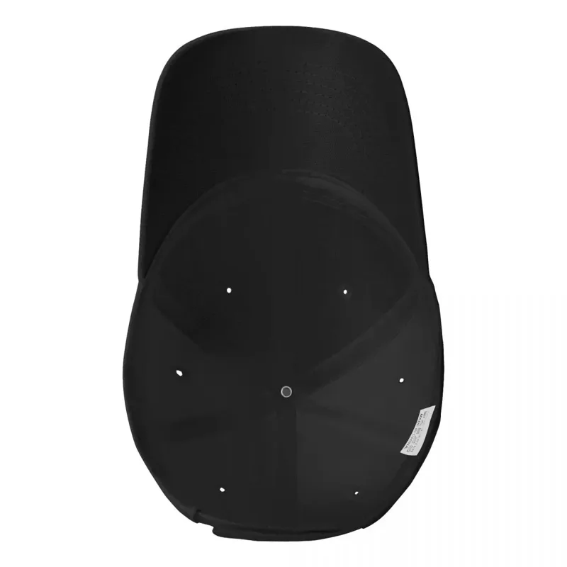 배터리 아이콘 디자인, 1% 충전 표시, 미니멀리스트  - Tech Accessories Icon 리뷰 및 가격