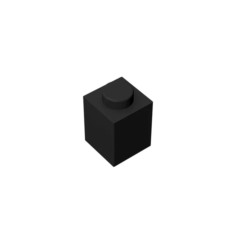 MOC 10PCS 3005 1x1 벽돌 빌딩 블록 하이 - Tech Accessories Gifts 리뷰 및 가격
