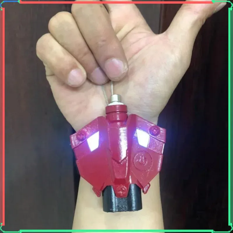 어린이를 위한 거미줄 발사 장난감 블랙 보이즈 코스프레 - I Tech Accessories 리뷰 및 가격