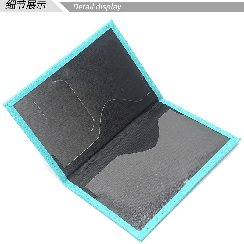 글로벌 플라이트 프린트 여권 케이스 가죽 여권 커버 경 - Tech Accessories Travel 리뷰 및 가격