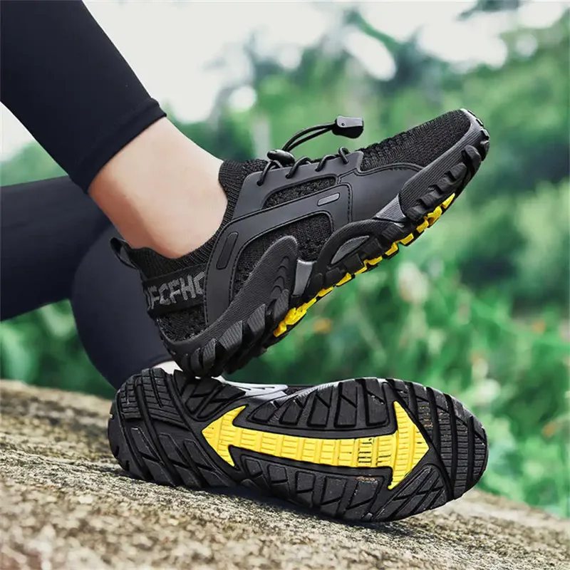 남성용 여름 하이킹 부츠, 로퍼 신발, 럭셔리 전술 여 - Tech Accessories Uk 리뷰 및 가격