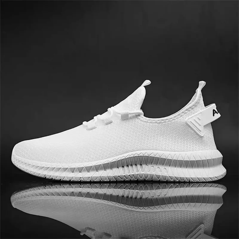 데미 시즌 메쉬 테니스 남자 러닝 스니커즈, 스포츠 스 - Tech Accessories Uk 리뷰 및 가격