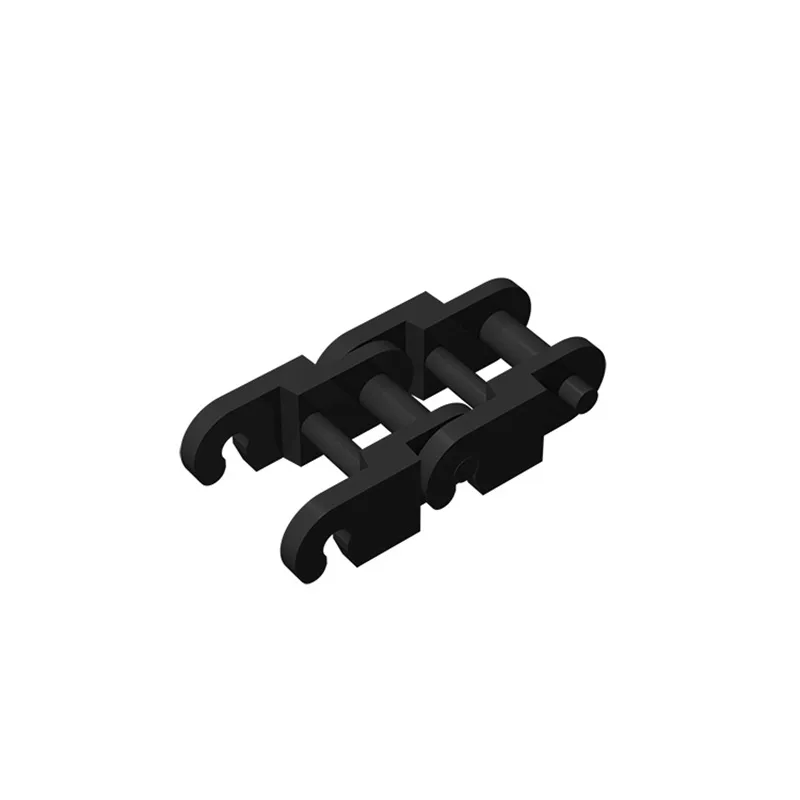 MOC 3711 링크 체인 빌딩 블록, 14696 트랙 - Tech Accessories Gifts 리뷰 및 가격