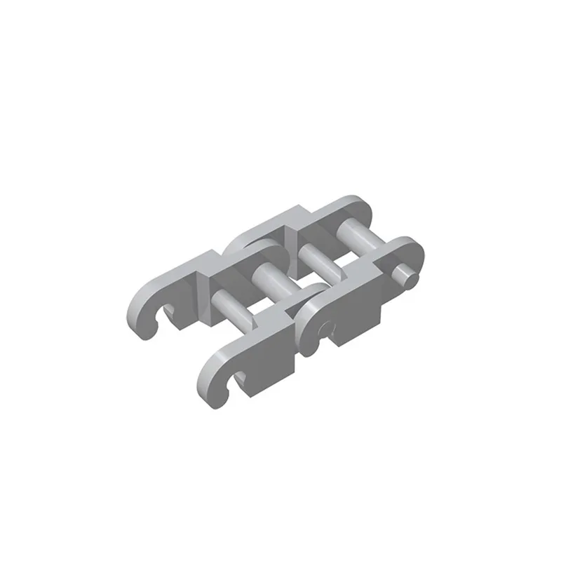 MOC 3711 링크 체인 빌딩 블록, 14696 트랙 - Tech Accessories Gifts 리뷰 및 가격