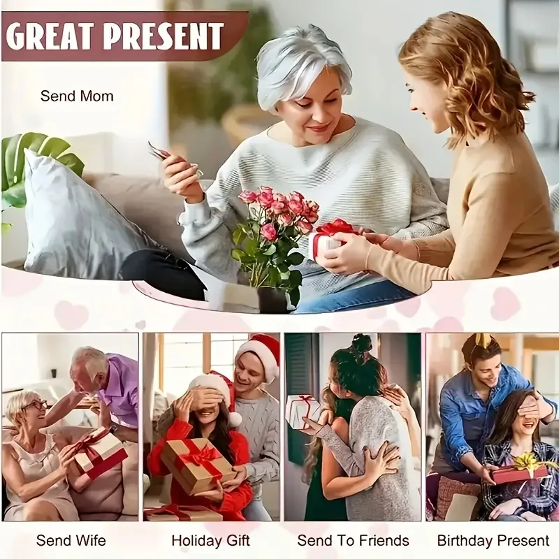 블랙 테크 아이콘 케이블 정리 가방, 파워뱅크 및 케이 - Tech Accessories Travel 리뷰 및 가격