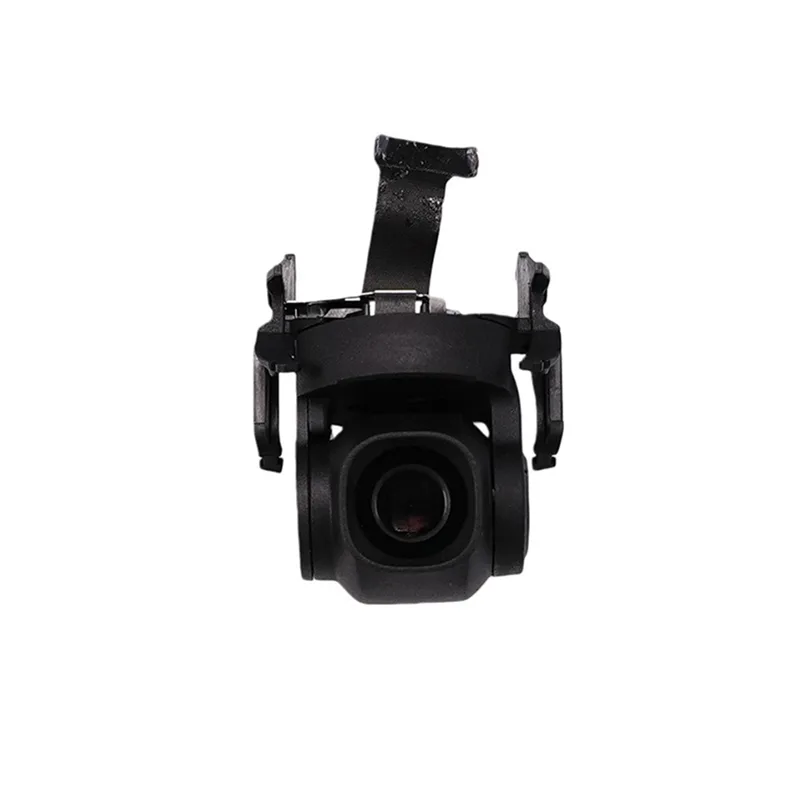 DJI Neo 2 드론 짐벌 카메라 축 액세서리 PTZ - I Tech Accessories 리뷰 및 가격