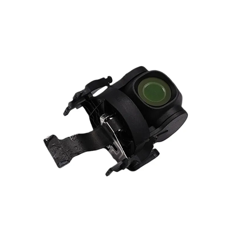 DJI Neo 2 드론 짐벌 카메라 축 액세서리 PTZ - I Tech Accessories 리뷰 및 가격