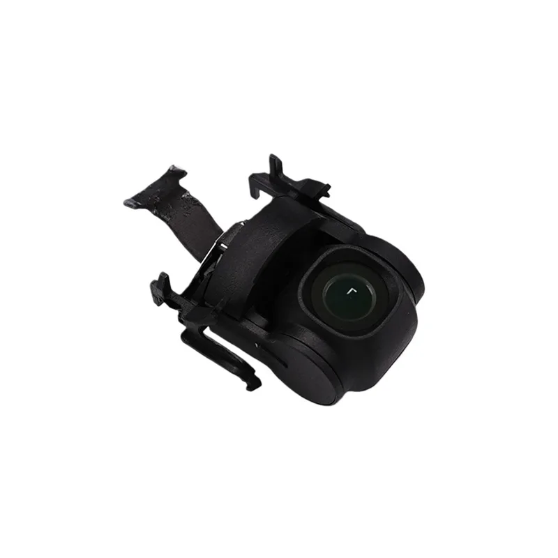 DJI Neo 2 드론 짐벌 카메라 축 액세서리 PTZ - I Tech Accessories 리뷰 및 가격