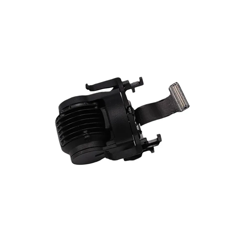 DJI Neo 2 드론 짐벌 카메라 축 액세서리 PTZ - I Tech Accessories 리뷰 및 가격